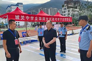 韩国球迷：若中国晋级对亚洲足球将是耻辱 祝泰国能无伤取胜