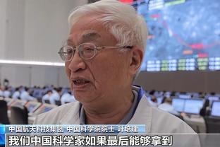 罗体：曼联准备支付6100万欧解约金签下尤文中卫布雷默